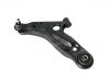 Control Arm:54529-4A00D