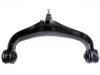 Brazo de suspensión Control Arm:52109986AF