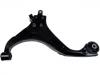 Brazo de suspensión Control Arm:54500-2E100