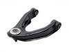 Control Arm:E4525-2S686