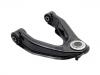 Brazo de suspensión Control Arm:E4524-2S686