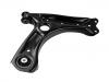 Brazo de suspensión Control Arm:6R0 407 152