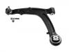 Brazo de suspensión Control Arm:51 857 135