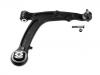 Brazo de suspensión Control Arm:51 857 136