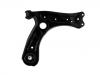 перед рычаг нижный Control Arm:6R0 407 152 A