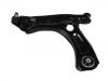 Lenker, Radaufhängung Control Arm:6R0 407 151 F