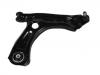 Brazo de suspensión Control Arm:6R0 407 152 F