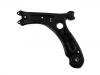 Control Arm:5C0 407 151 B