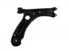 Brazo de suspensión Control Arm:5C0 407 152 B