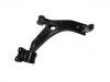 Brazo de suspensión Control Arm:1 723 323