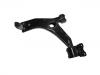 Brazo de suspensión Control Arm:1 723 324