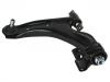 Brazo de suspensión Control Arm:95032440