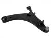 Control Arm:20202-SC002