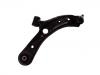 Control Arm:45201-71L00