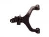 Bras de liaison Control Arm:45501-32003