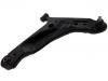 Control Arm:54501-0X000