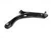 Brazo de suspensión Control Arm:519 28 527