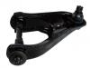 Brazo de suspensión Control Arm:MR241024