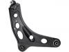 Control Arm:54502-00Q0C