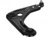 Bras de liaison Control Arm:1 032 099