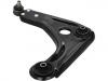 Bras de liaison Control Arm:1 032 101