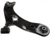 Control Arm:48068-05080