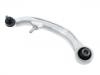 Brazo de suspensión Control Arm:54468-CD00C