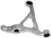 Control Arm:54500-3L000