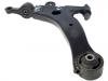 Brazo de suspensión Control Arm:54500-38620