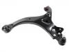 Brazo de suspensión Control Arm:54500-3J000