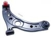 控制臂 Control Arm:48068-B1070