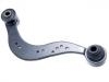 Brazo de suspensión Control Arm:48770-48010