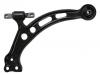 Bras de liaison Control Arm:48068-48010