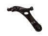 Bras de liaison Control Arm:54500-3S100