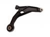 Control Arm:4766 424AC