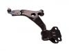 Brazo de suspensión Control Arm:1 793 237