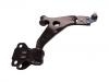 Brazo de suspensión Control Arm:1 793 236