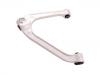 Control Arm:54525-1CA0A