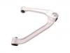 Bras de liaison Control Arm:54524-1CA0A