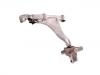 Bras de liaison Control Arm:54501-1CA0C