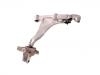 Brazo de suspensión Control Arm:54500-1CA0C