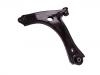 Brazo de suspensión Control Arm:1 831 355