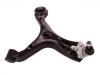 Control Arm:51350-TV2-E02