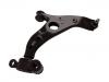 Brazo de suspensión Control Arm:KD35-34-300D