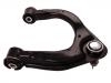 Brazo de suspensión Control Arm:1 802 830