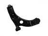 Bras de liaison Control Arm:48069-BZ260