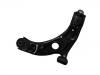 Brazo de suspensión Control Arm:48068-BZ261