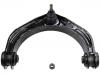 Control Arm:52121586AB