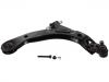 Bras de liaison Control Arm:25984681