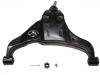 Bras de liaison Control Arm:15104115